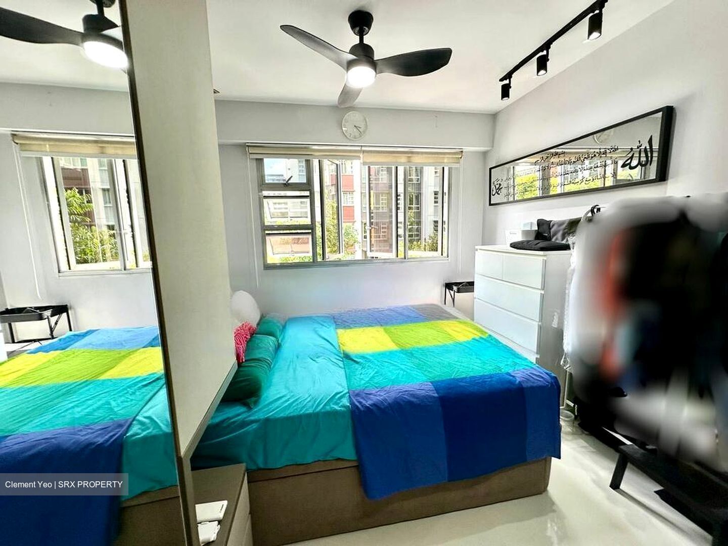 Blk 430A Bedok North Woods (Bedok), HDB 4 Rooms #455072411